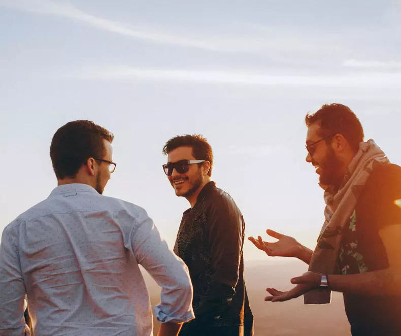 douglas@auto-build.ro