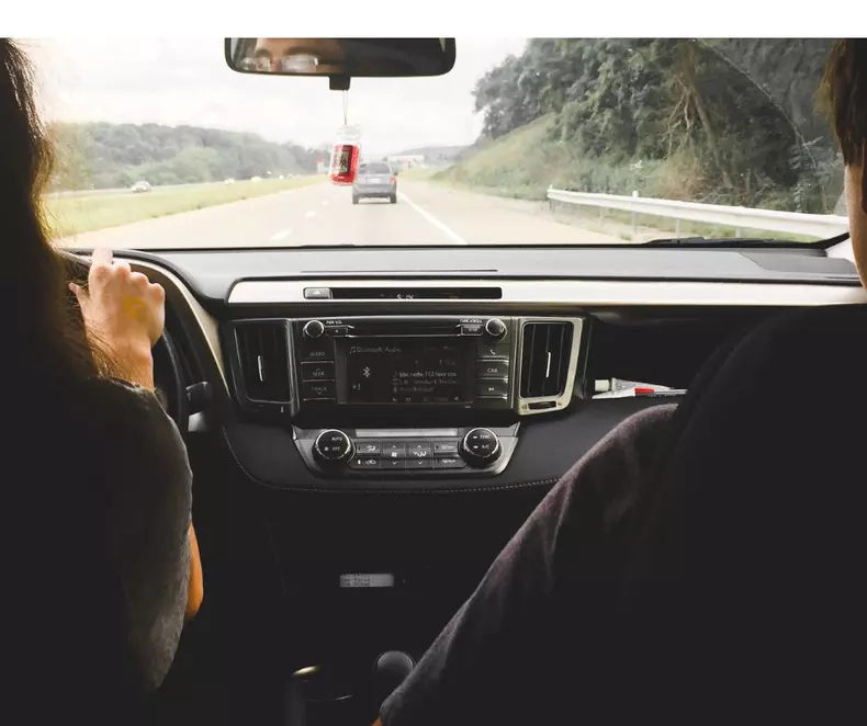 youtube@auto-bild.ro