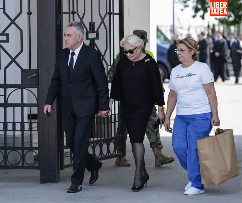viorica-dancila-sot-foto-libertatea (1)