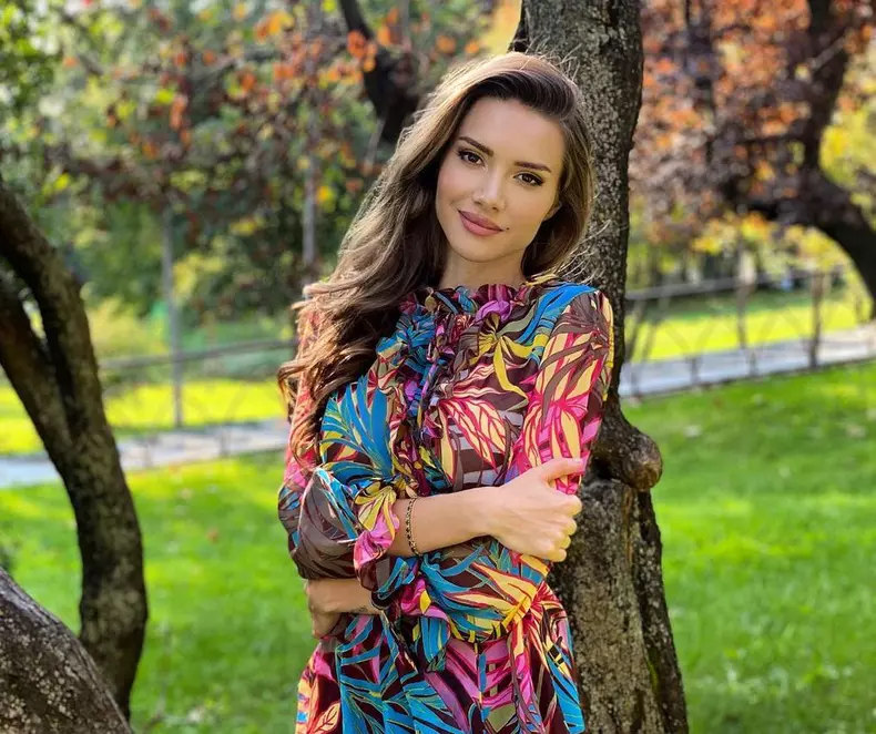 otilia
