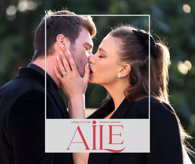 Aile serial turcesc (8)