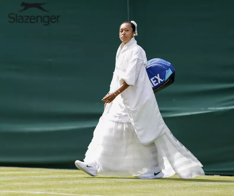 naomi-osaka-wimbledon-2026-turul-1