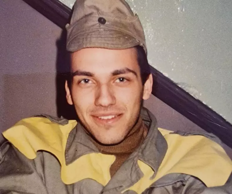 stefan-popescu