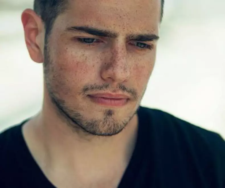 7-secrete-despre-bromania-matei-dima-el-este-cel-mai-popular-rom