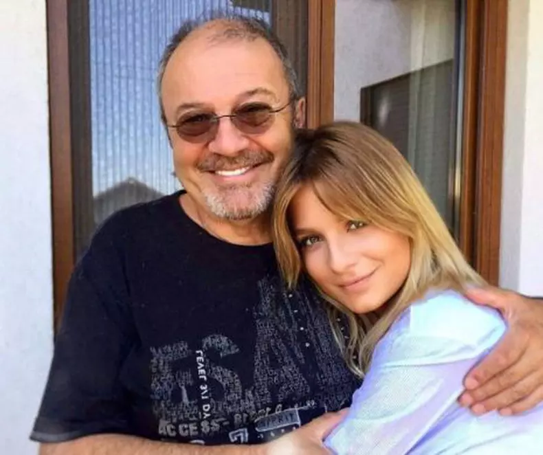 ana-fiica-lui-mircea-baniciu-adevarul-despre-relatia-cu-smiley-m