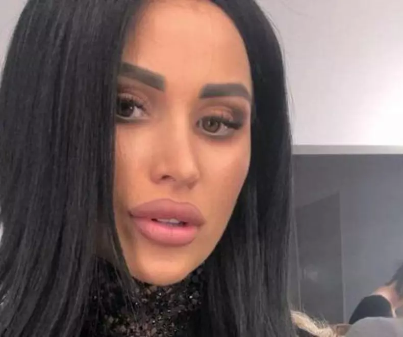 daniela-crudu-rupe-tacerea-marturisiri-cutremuratoare-despre-via