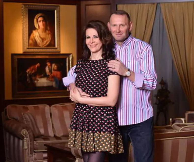 cum-a-aflat-viorel-catarama-ca-va-devenit-tata-si-ce-nume-i-a-pu