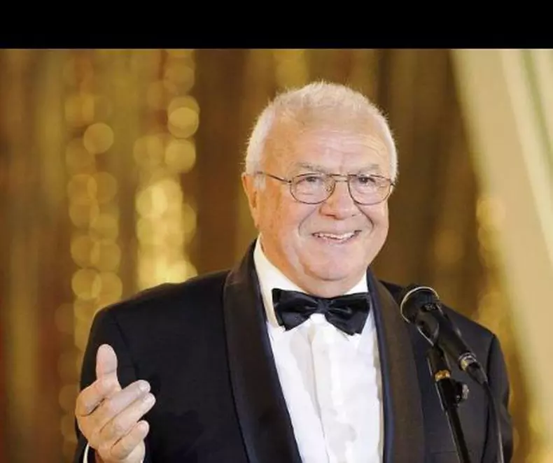 la-multi-ani-alexandru-arsinel-aniversare-la-tvr-2