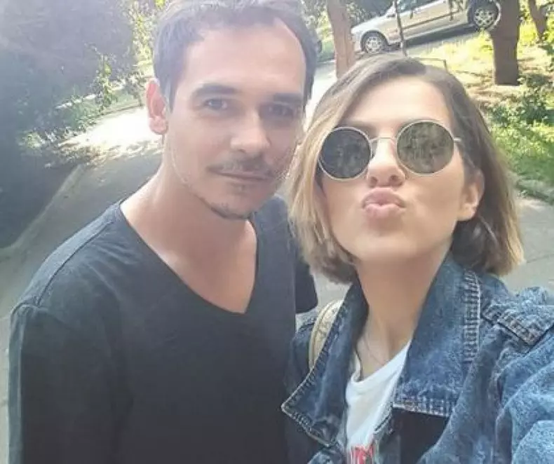 suma-absolut-fabuloasa-cati-bani-castiga-lidia-buble-si-razvan-s