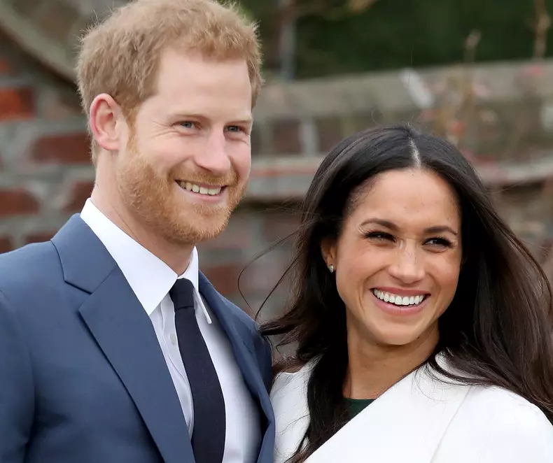 Printul-Harry-si-Meghan