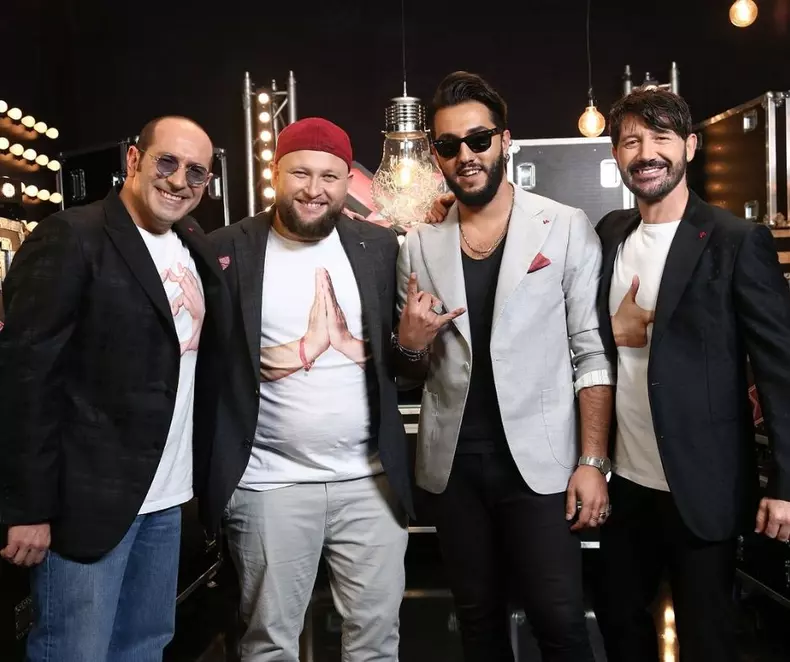 Câștigător x factor 2020 (15)