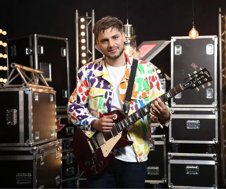 De-ce-nu-a-venit-Florin-Salam-la-X-Factor-5