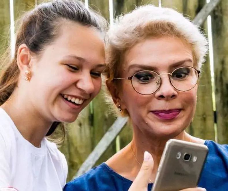 teo-trandafir-si-fiica