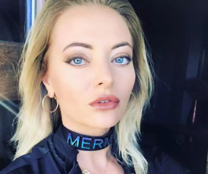 delia-nu-poate-face-copii-4