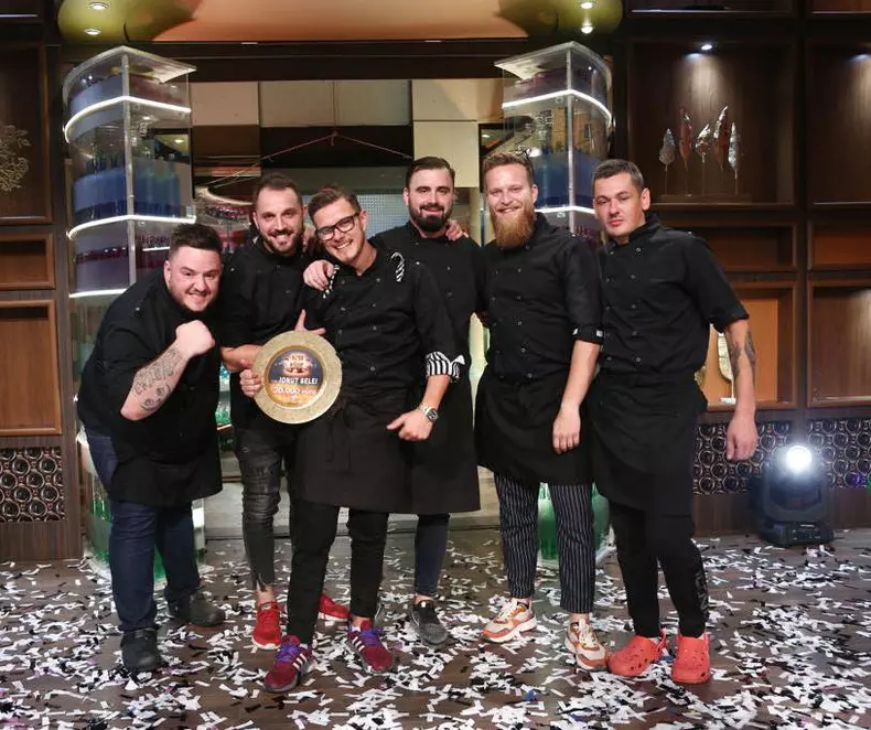 semifinala-sezonul-9-chefi-la-cutite-8-1