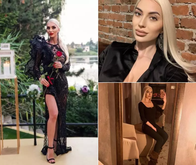 rodica-Budurca-se-retrage-de-la-Burlacul-1