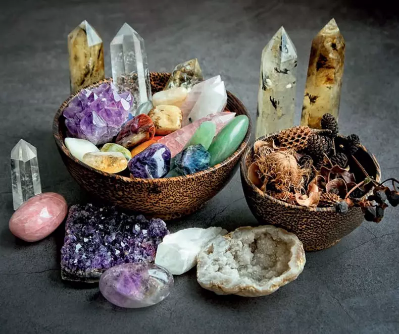 Terapie-cristale-4