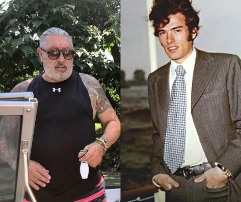 serghei-mizil-nicu-ceausescu