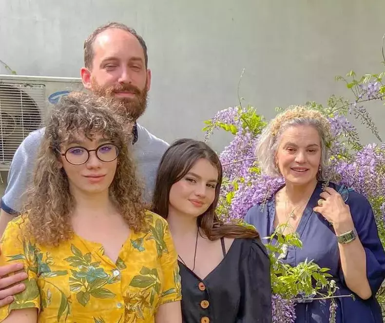 cine-sunt-copiii-Maiei-Morgenstern-3-Copy