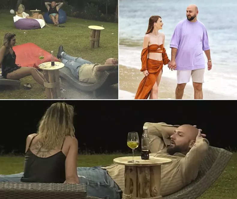 286674489_3104144749845016_5523632032278448225_n