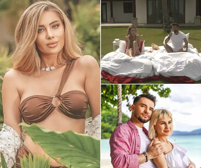 Cristina-siSebastian-Insula-Iubirii-10