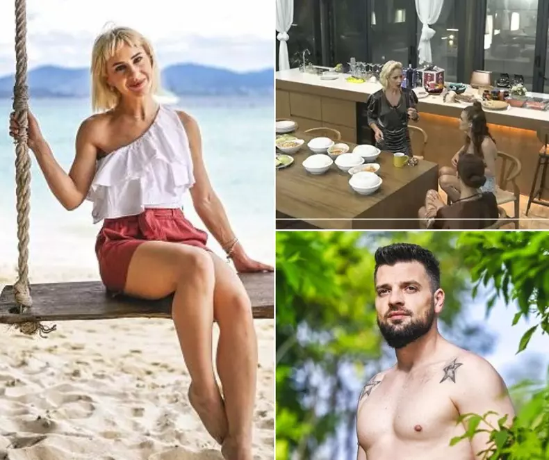 Cristina-siSebastian-Insula-Iubirii-8