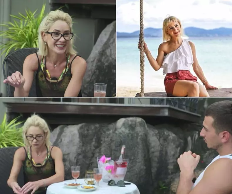 Cristina-siSebastian-Insula-Iubirii-9