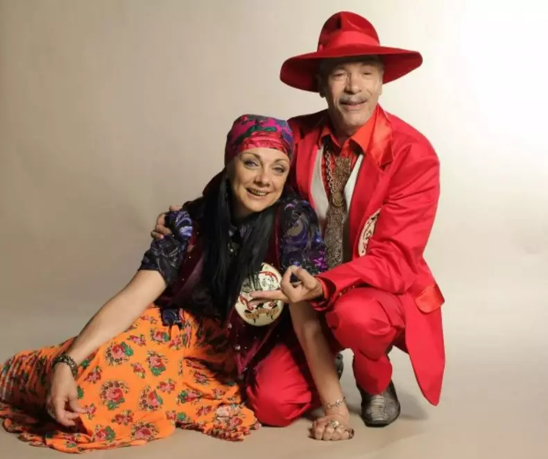 2022-07-19-14_11_08-