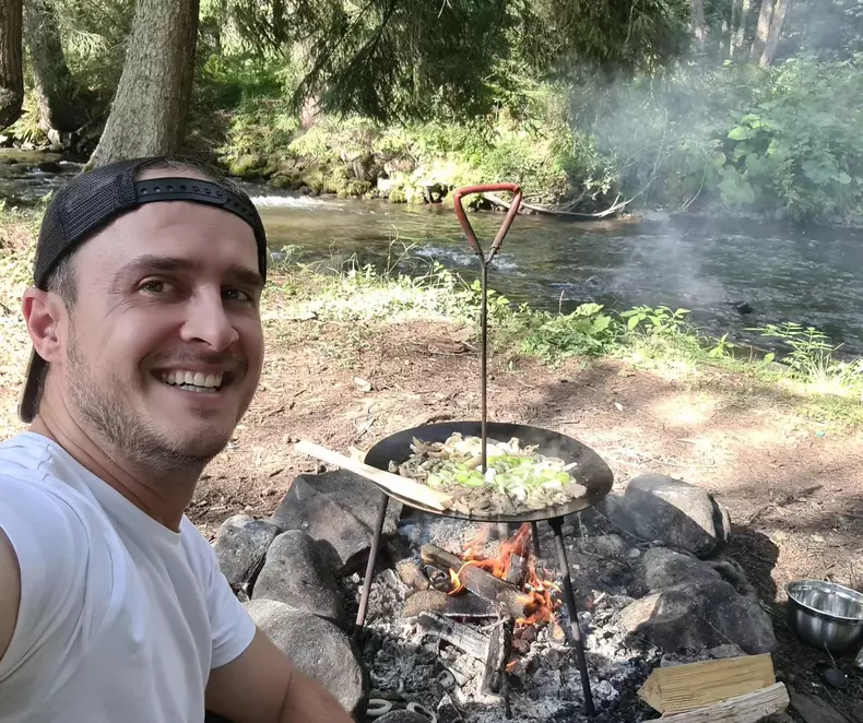 serban-copot-si-familia-3