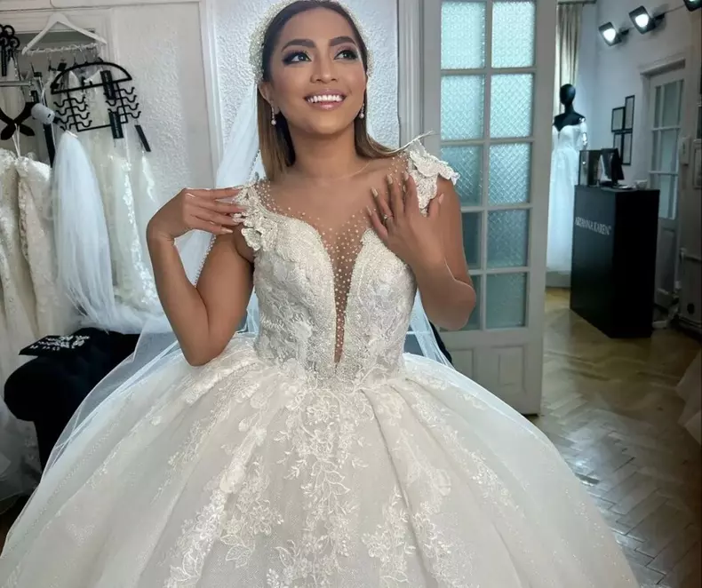 whatsapp-image-2023-05-10-at-11.55.11