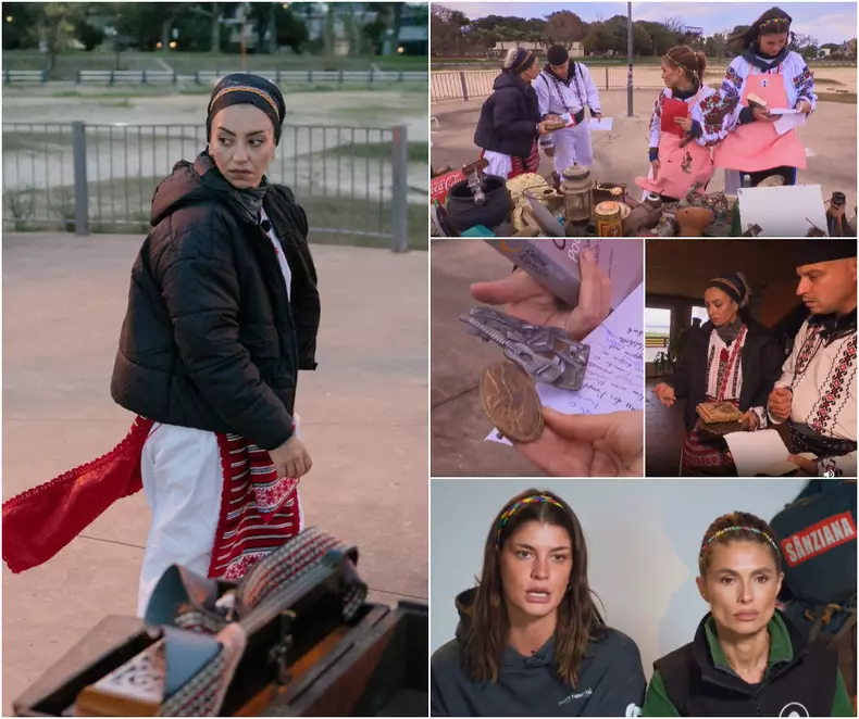 412365381_884722133049637_504633126345887273_n