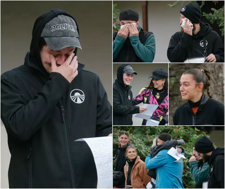 412424794_884669436388240_2876501996856325408_n