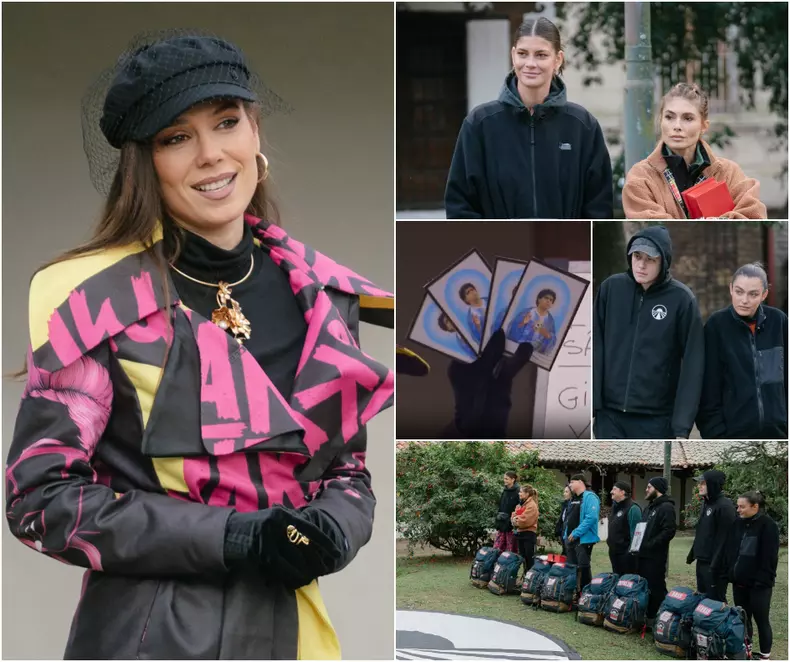 412629270_884677369720780_7360863034911002748_n