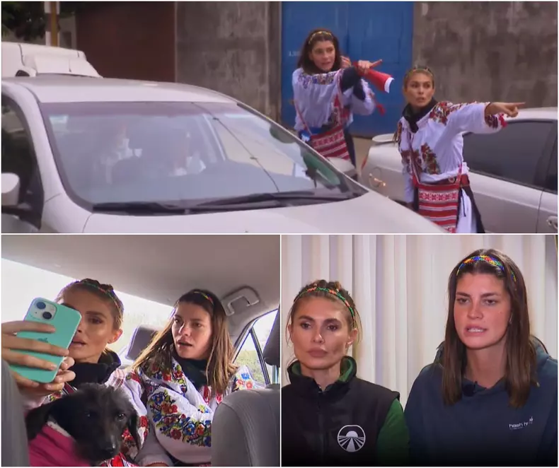 412637854_884698293052021_8715757579308378899_n