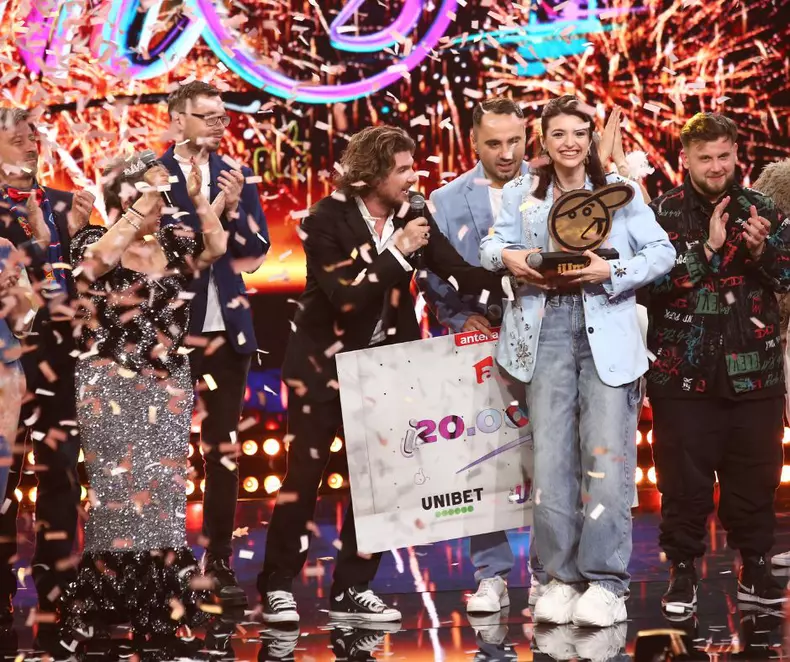 443823974_850761027077983_4564694178396178056_n