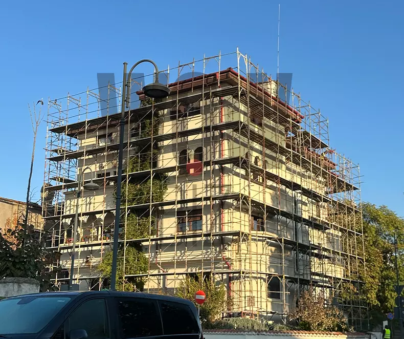 casa sergiu nicolaescu 432