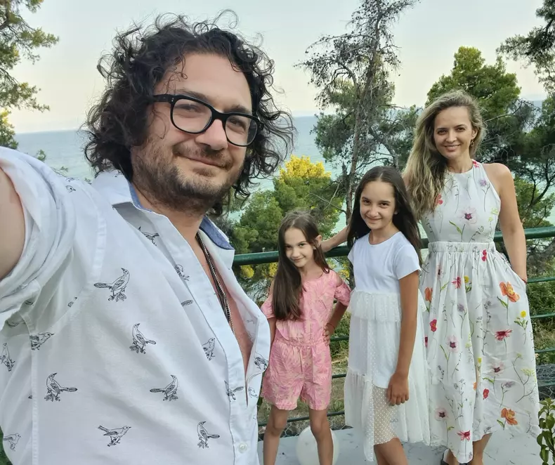 florin dumitrescu 10