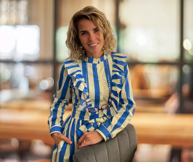 347403611_208845168685269_444130208010448793_n