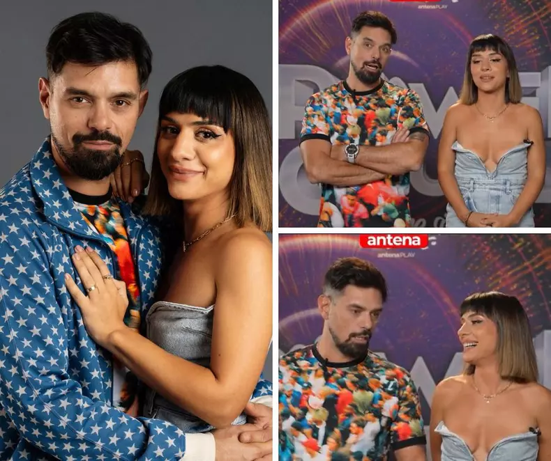 DOC-si-Anca-Power-Couple2