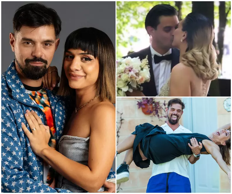 DOC-si-Anca-Power-Couple3