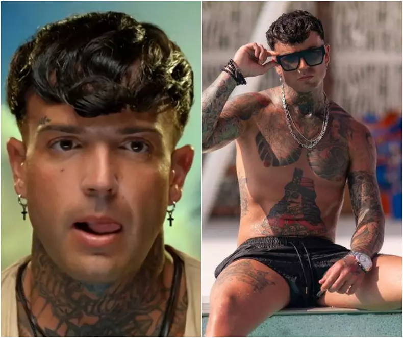 520944977_724539970220193_785221979567393734_n