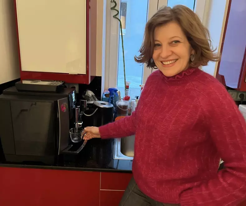 515451717_24150553871208040_6479567646817646668_n