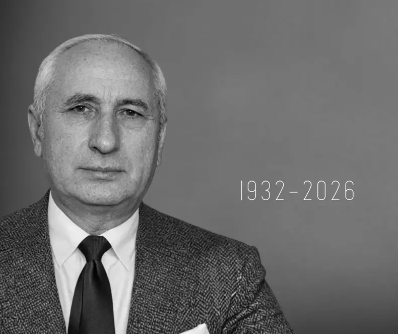 Gyula Vida1