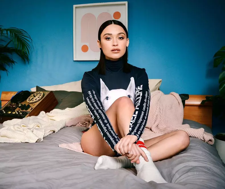 Irina Rimes, adevărul despre problemele financiare: „Nu-mi permit să plec în vacanță”