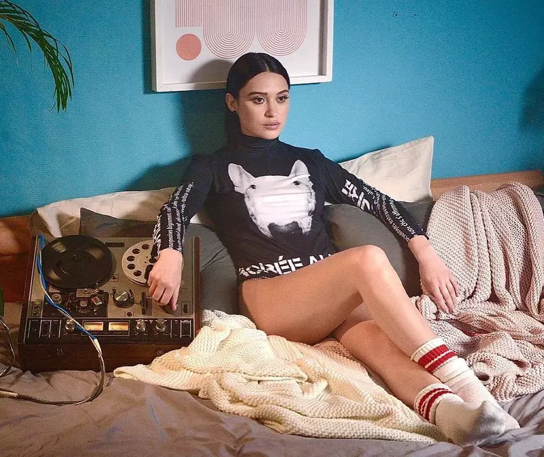 Irina Rimes, adevărul despre problemele financiare: „Nu-mi permit să plec în vacanță”