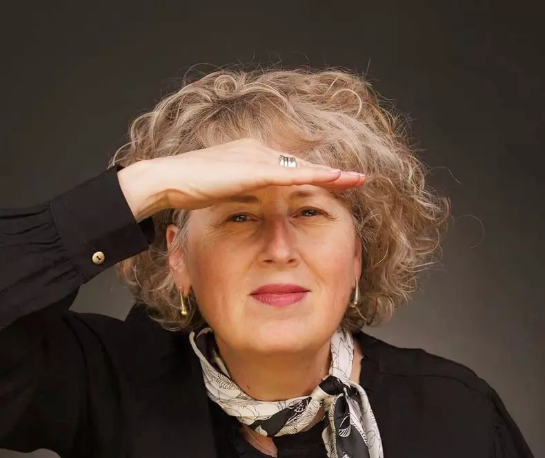 152775118_844587049726261_4594578820384758724_n