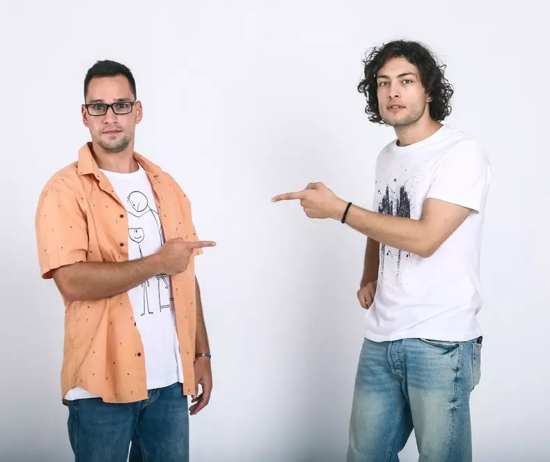 actori-serialul-adela-10