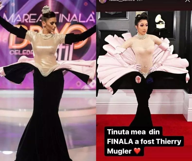 raluca-dumitru-finala