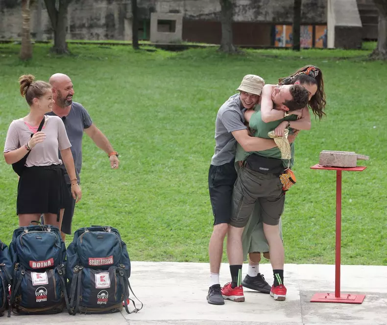 america-express-2023.-echipa-care-a-pierdut-cursa-pentru-ultima-sansa.-ce-culoare-a-avut-vulturul-5-1