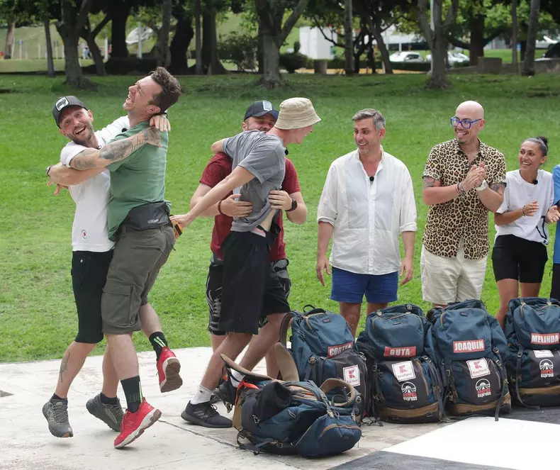 america-express-2023.-echipa-care-a-pierdut-cursa-pentru-ultima-sansa.-ce-culoare-a-avut-vulturul-6-1